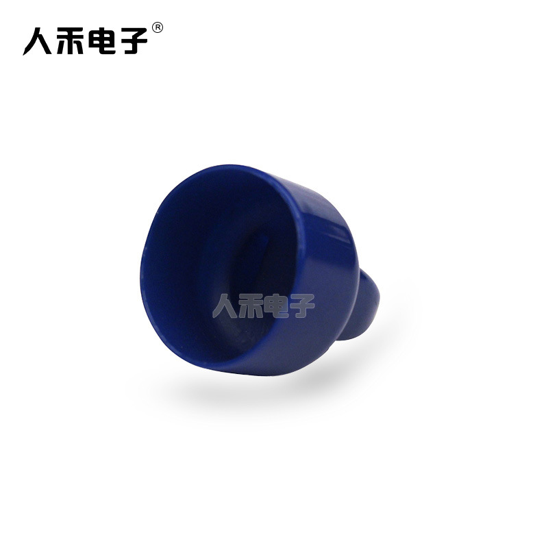 ����ֱ����װ��ĩ���ܽ�������,͸����ñ,45mm��ñԲ�ܻ�����ȼ