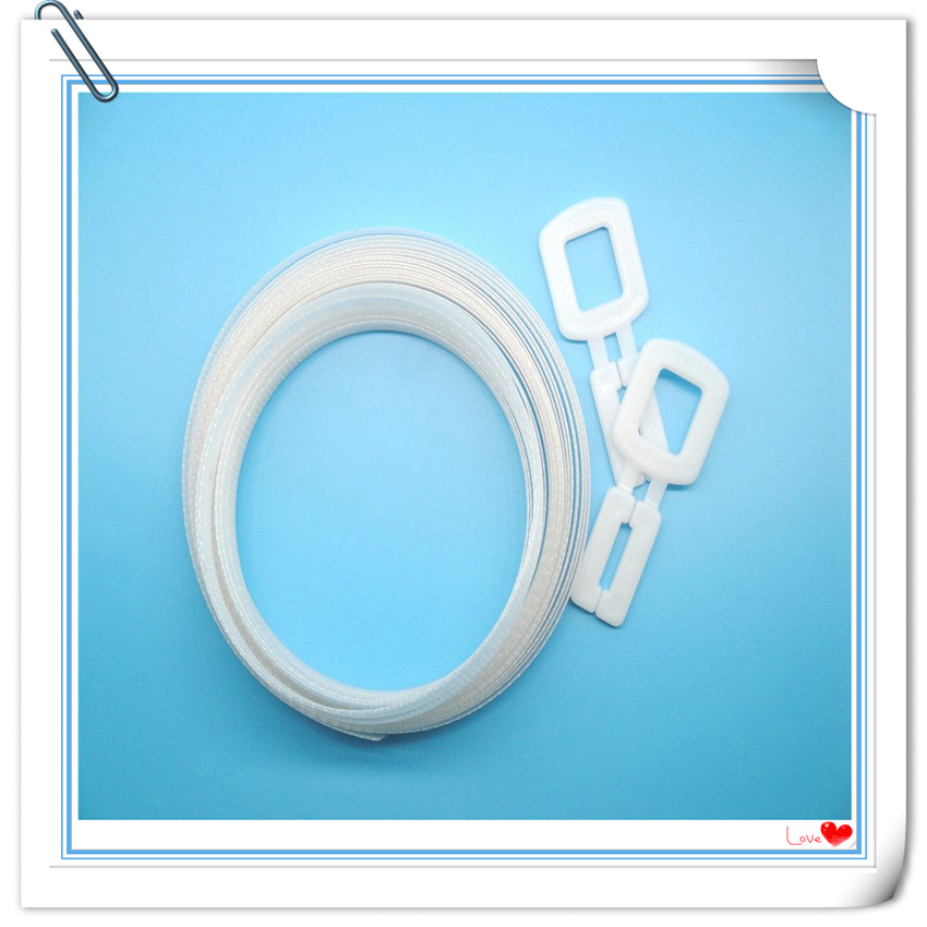 打包带厂家直供 pp打包带打包扣 包装带 拉力好 不易断