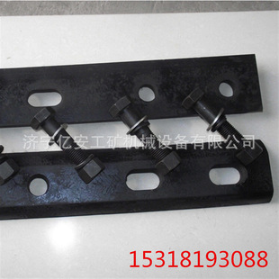 ���a�S�� ���A��22kg �İ��~β�� ܉���B�Ӽ� Ʒ�|��