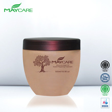 �V�|���I���l�aƷ�S��ֱ�N�����͟h�͸ౣ����혰lĤOEM���ӹ�