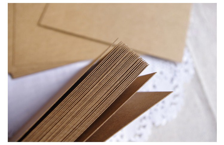 阿里旺旺图片20180414002826