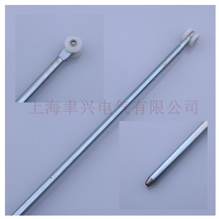 ����B�U �i�U ��ֱ݆�U LG001-2 ��늙��T�i�U