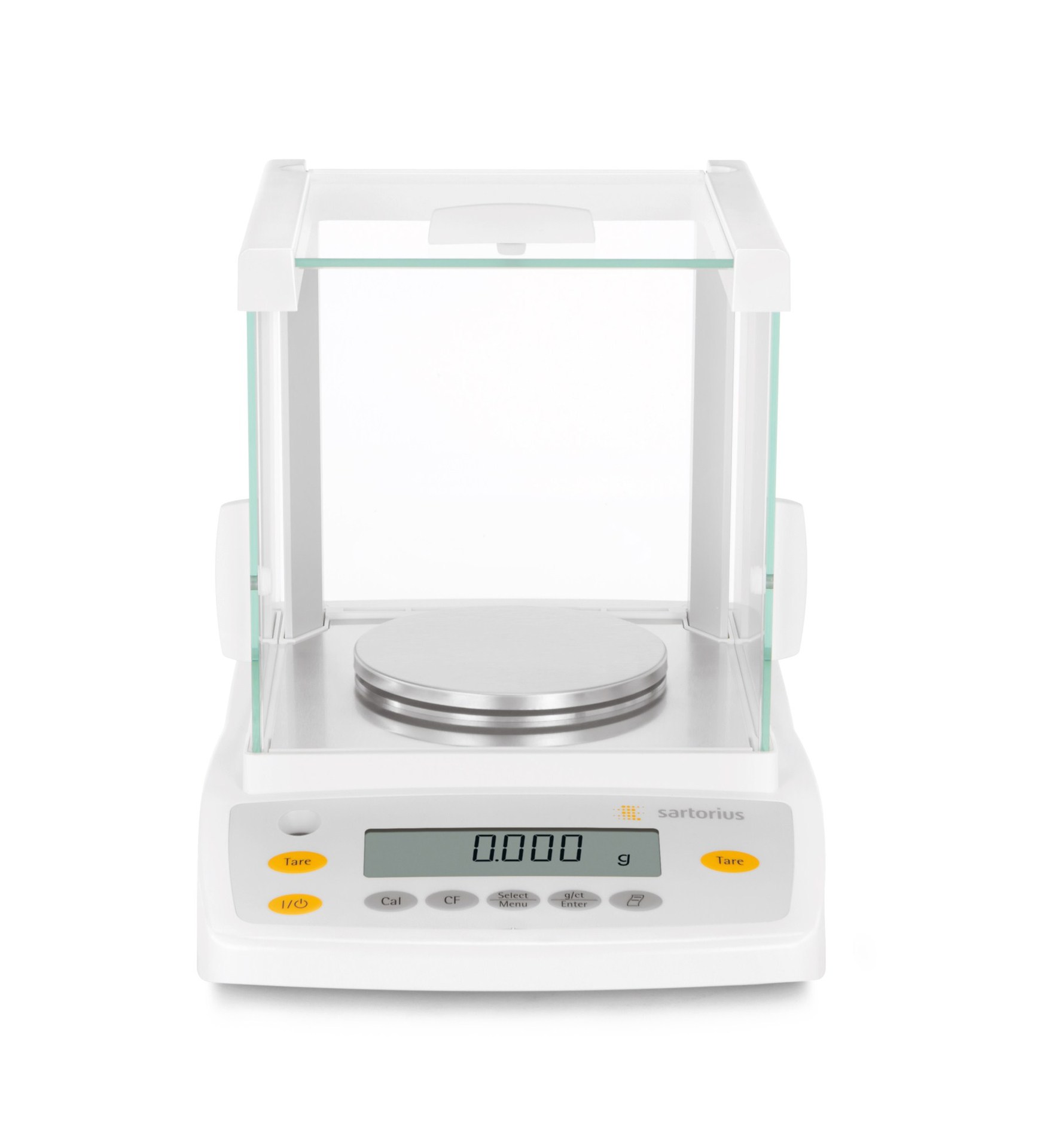 GL623-1SCN赛多利斯GL系列 320 620 万分位 1mg/0.001g