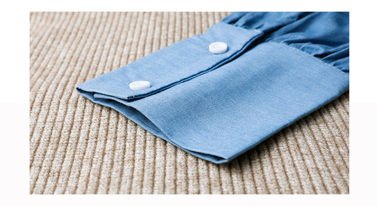 Gilet femme XIN YUROU en Tricot - Ref 3316676 Image 28