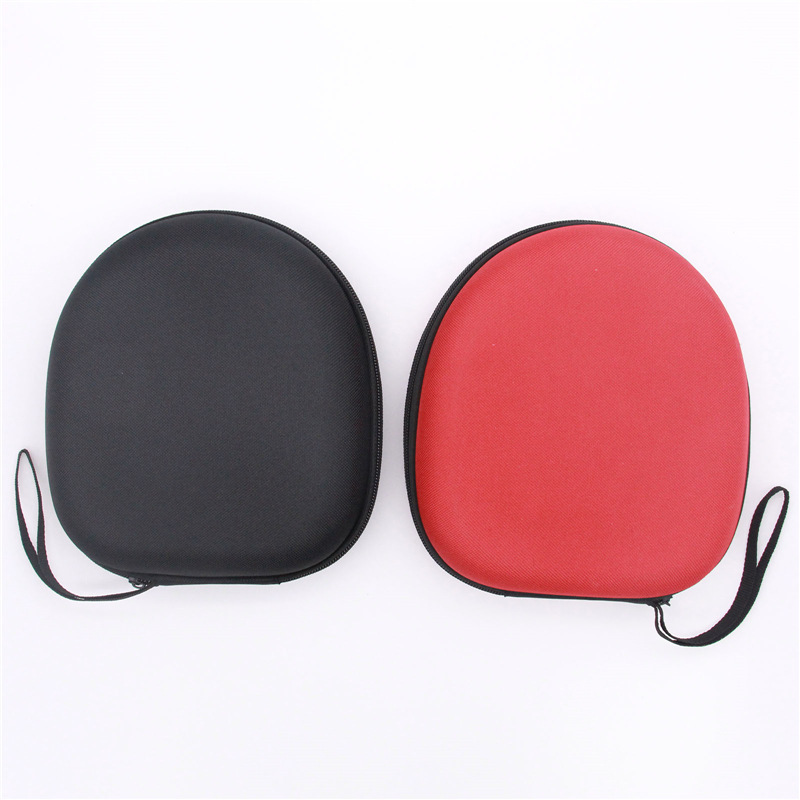 For MDR-1A 1R XB 650 950BT XB450AP ZX310 headset bag storage box For MDR-1A 1R XB 650 950BT XB450AP ZX310 headset bag storage box