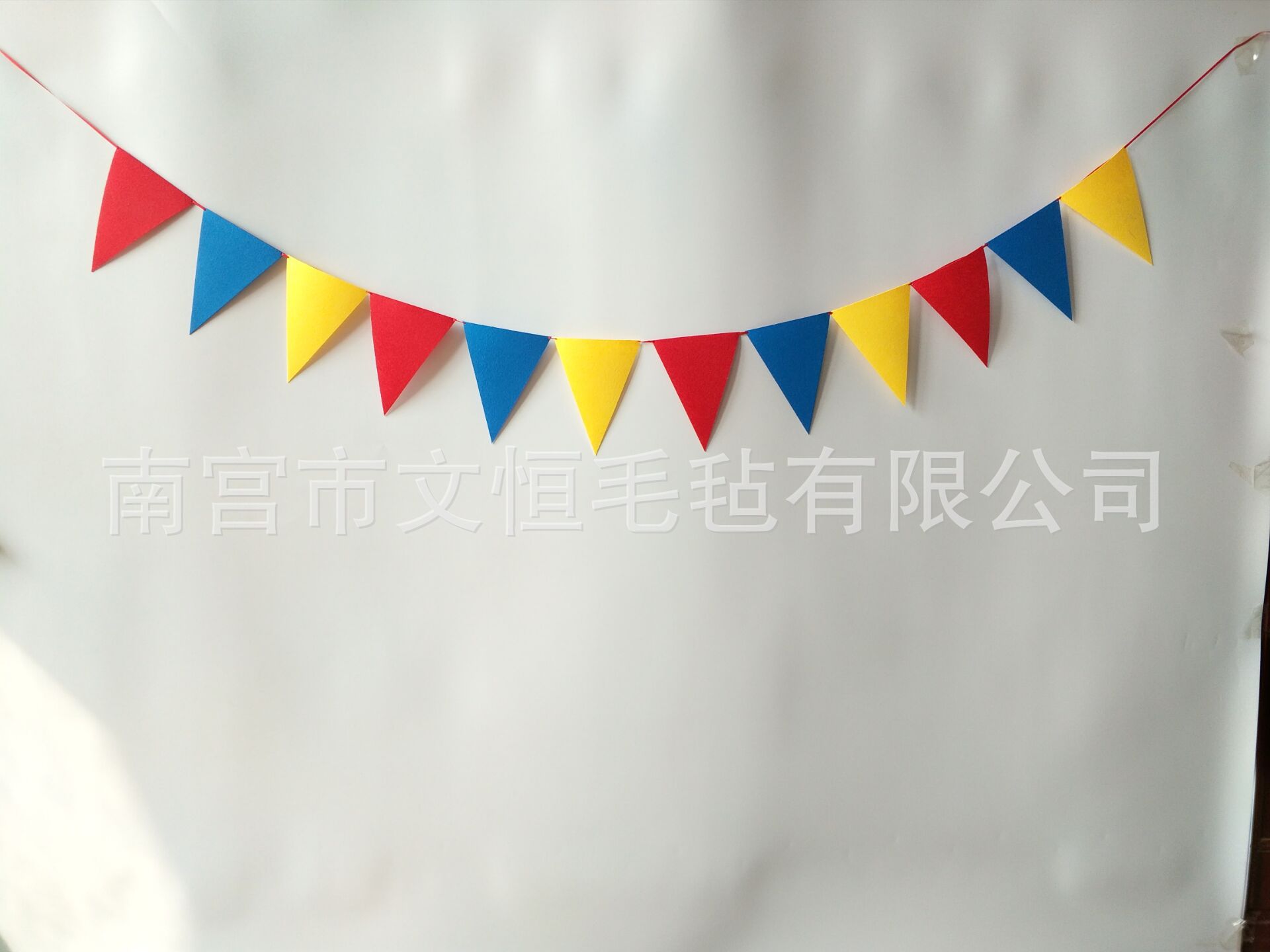 QQ图片20181014133714