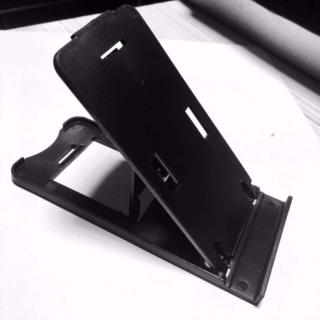 微信图片_20181129133514