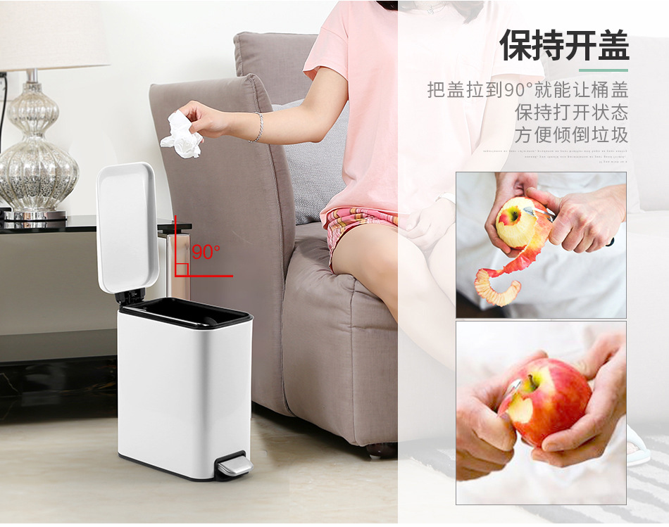 新款5L长方形加场景_09