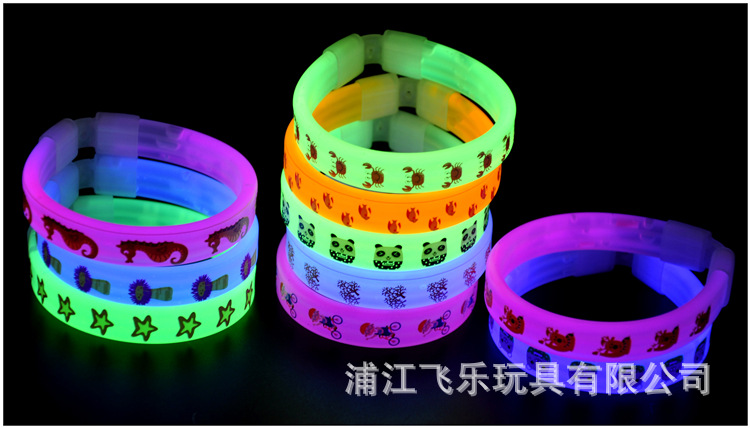 三联彩印纸筒散装详情 (9).JPG