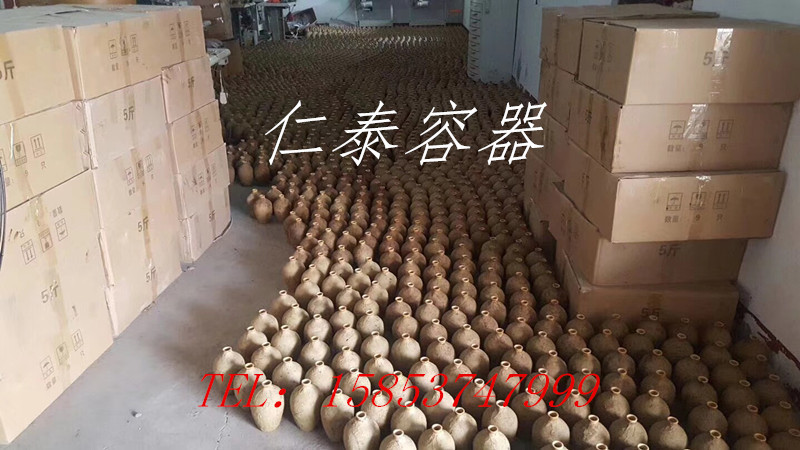 mmexport1521086083892_副本