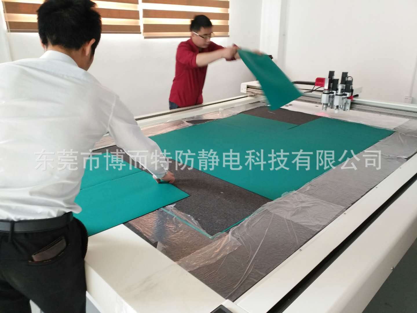 图片_20180323182329