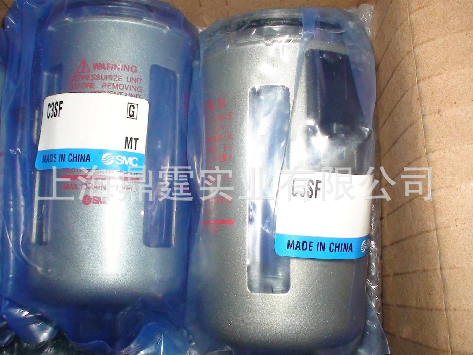 SMC C3�������������� �����ֱ�C3SF