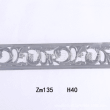 �S�����l�Ҿ��b��Fˇ��߅�������FƤ�_���U�ջ�߅���y��ʽ