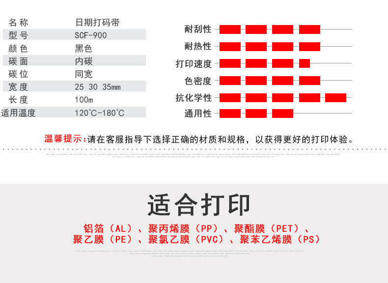 卓林SCF900日期打码色带详情页 (4).jpg