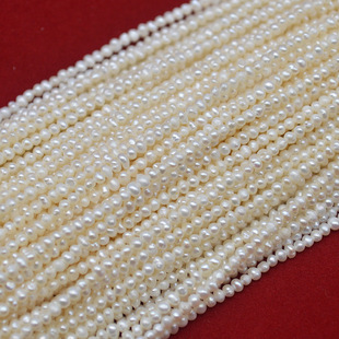 ��Ȼɫ��ˮ����1.5--2mm�_�^С������Ʒ�����l�S��ֱ�N