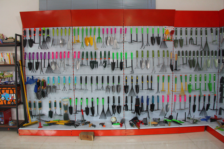 3089726705_2070966494