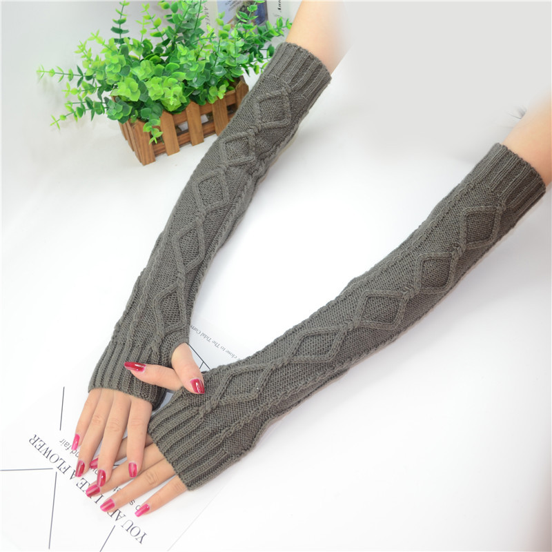 女士袖套 (100)正方型03.jpg