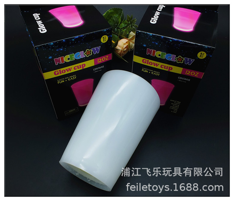 大杯子单个彩盒装详情图 (4).JPG