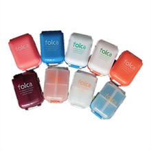 ����ș�� ��yș�Ђ���ș�п��ۯB8��Сș�������͸������