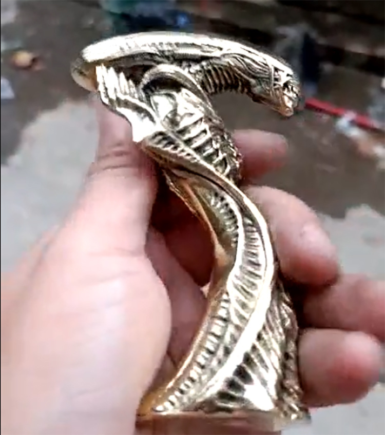 微信图片_20181129081825