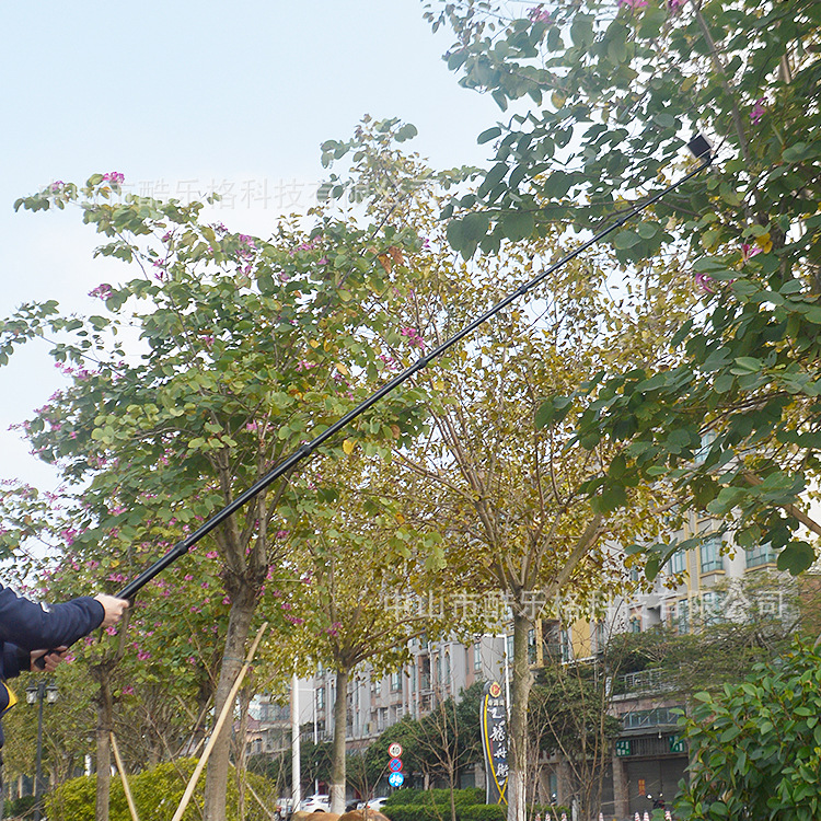Bâton selfie en Alliage d aluminium - Ref 3386651 Image 47