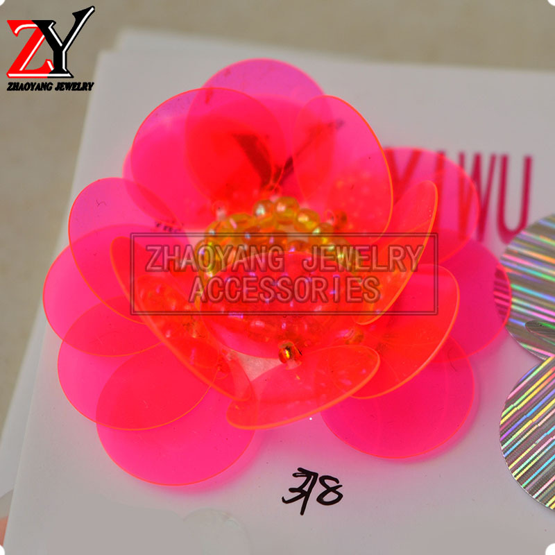 DSC_0434 - 副本.JPG