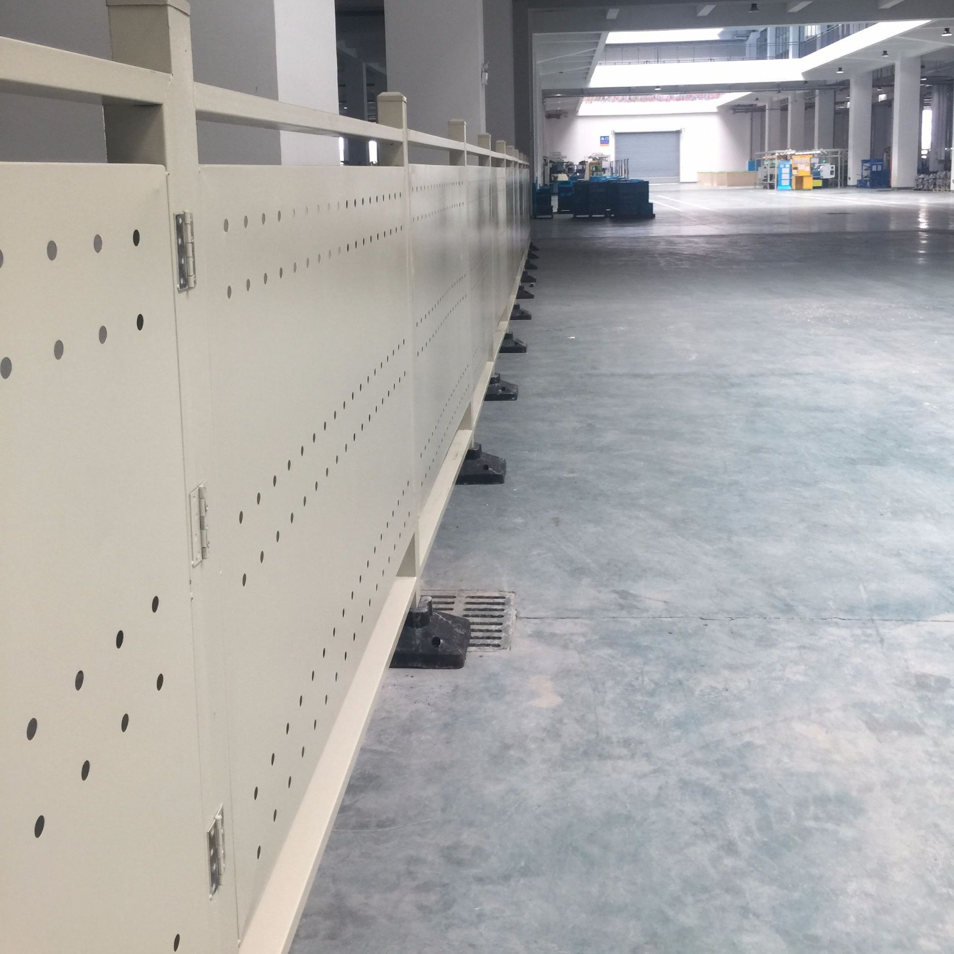 mmexport1530002170311