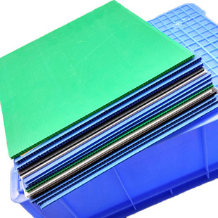 �S�ҹ���PP�пհ� ��������� 4mm�fͨ��� ��CPP��