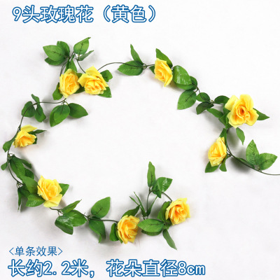 TB21qE7kWmgSKJjSsplXXaICpXa_!!