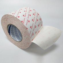 9448HK��ɫ�o�����d���p���z����O�䏊���z�����o�۸ߏ�ճ�z��