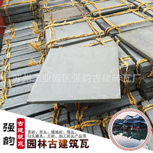 �¹���u�Ӻ�䁵ط��u �V��䁵شu �K�ݽ�u�͏d�������b�u