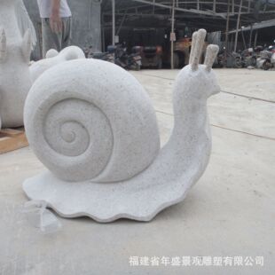 ���麣�����a�S�ҡ��V��С�^��Ȫ���^���ܡ�����ʯ���ݔ[��