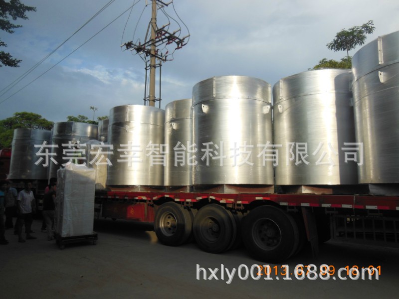 东莞电池烧结炉 电池反应釜加热炉 汽车电池热处理炉生产厂家