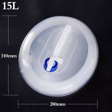 ˮ��15�� PE���� �ۯB�ռ{ˮͰ ������Ʒ���ۯBˮ��ˮͰ�o���oζ