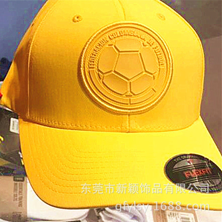 QQ图片20180523105455_副本