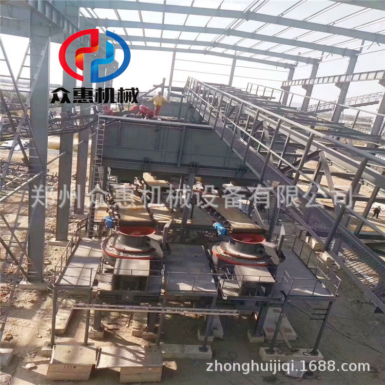 微信图片_20181027215213