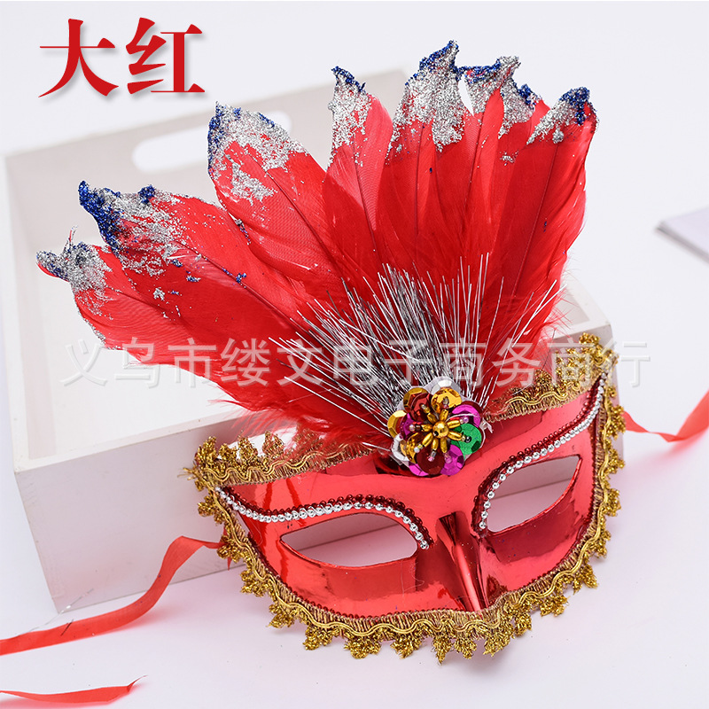 TB2MuJBsi0TMKJjSZFNXXa_1FXa_!!