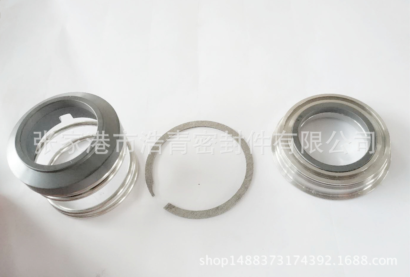 现货批发供应食品级Lkh10机械密封