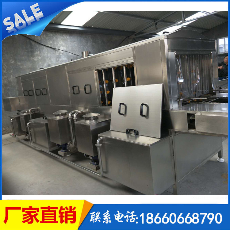 wKhQwFpq4BqEGcYSAAAAAJzR9Ts858