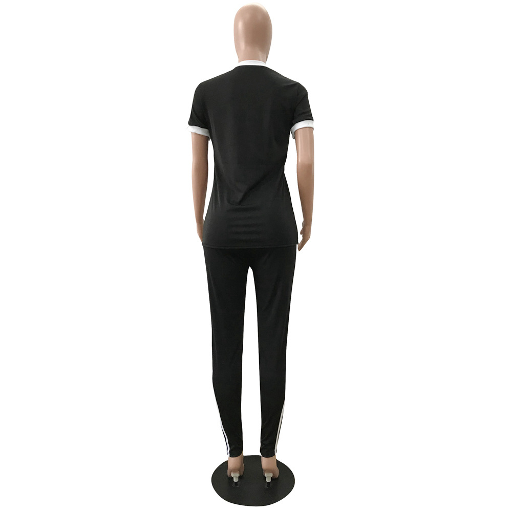 Costume femme en Zhigong - Ref 3334592 Image 37