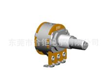 �S��ֱ�NRS160�_�P�λ�� �ӝ��������C����̙C�_�P�λ��