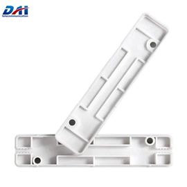 其他接续设备;光缆接头盒;光纤连接器