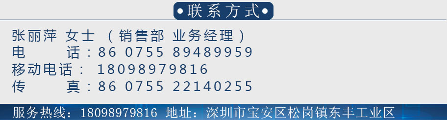 高温隧道炉_厂家直销高温隧道炉烘干隧道炉恒温高温h