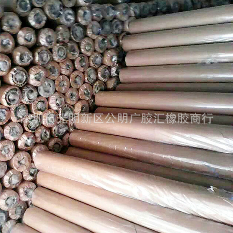 静音防静电网格帘 防静电薄膜网格帘 防静电防尘网格帘