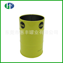 ���a�R���F�ľ߹PͲ�� ë���YƷ����� ��Ͱ�F�� �·��F��TIN BOX