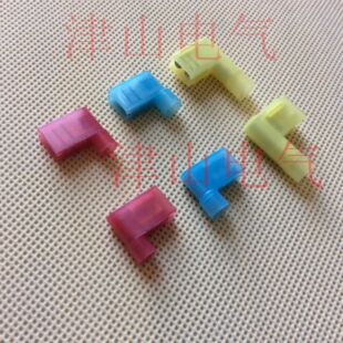 ���l�N�� FLDNY5.5-250 ȫ�^����������ĸ�����SɫL���䉺���