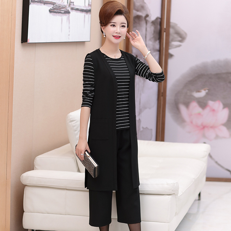 Gilet femme en Fibre de polyester - Ref 3318078 Image 1