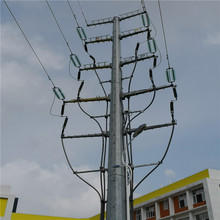 110kV��|늾����x���L���������_���