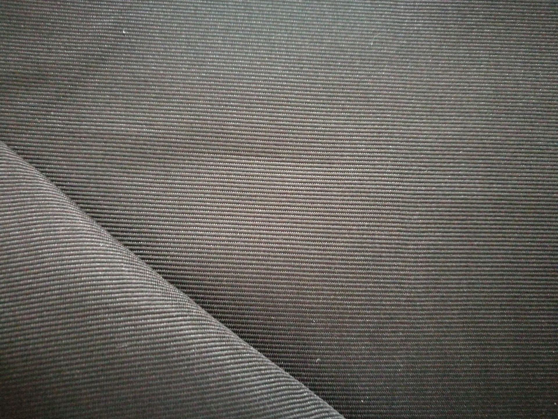 全涤山东绸面料 箱包面料 仿塔丝隆面料 吸湿快干面料