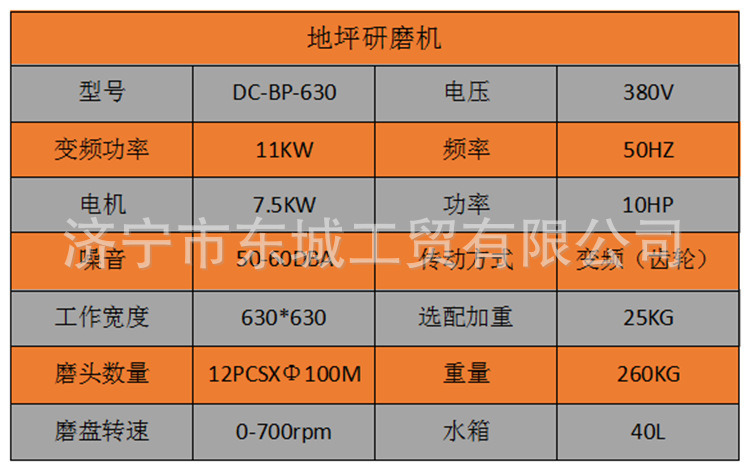 2e9d93e5bb0c78e19e23d06b7ace61